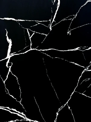 Matētas flīzes MERAKI COAL, 60x120 cm, AM